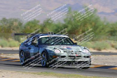 media/Oct-15-2023-Lucky Dog Racing Chuckwalla (Sun) [[f659570f60]]/2nd Stint Turn 2/